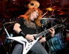 MUSTAINE121